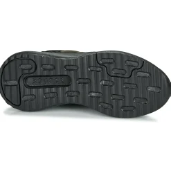 Adidas Sportswear - X_PLRPHASE J< Baskets Mode