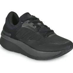 Adidas Sportswear Baskets Mode^- ZNCHILL