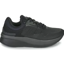 Adidas Sportswear Baskets Mode^- ZNCHILL