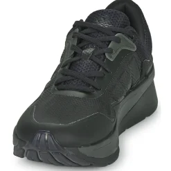 Adidas Sportswear Baskets Mode^- ZNCHILL