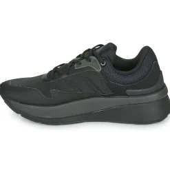 Adidas Sportswear Baskets Mode^- ZNCHILL
