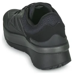 Adidas Sportswear Baskets Mode^- ZNCHILL