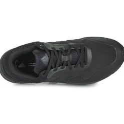 Adidas Sportswear Baskets Mode^- ZNCHILL