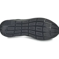 Adidas Sportswear Baskets Mode^- ZNCHILL