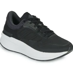 Adidas Sportswear Baskets Mode^- ZNCHILL