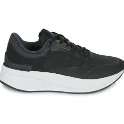 Adidas Sportswear Baskets Mode^- ZNCHILL