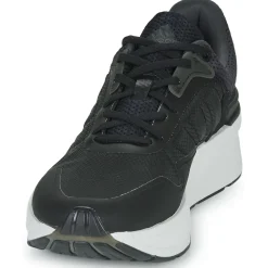 Adidas Sportswear Baskets Mode^- ZNCHILL