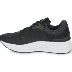 Adidas Sportswear Baskets Mode^- ZNCHILL
