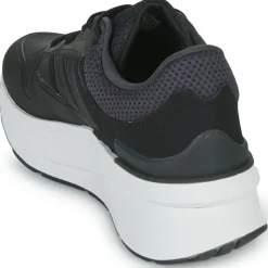 Adidas Sportswear Baskets Mode^- ZNCHILL