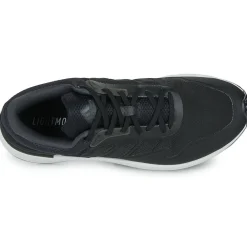 Adidas Sportswear Baskets Mode^- ZNCHILL