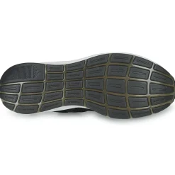 Adidas Sportswear Baskets Mode^- ZNCHILL