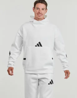 Adidas Sportswear Sweats & Polaires^- Z.N.E. Hoodie