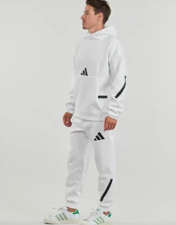Adidas Sportswear Sweats & Polaires^- Z.N.E. Hoodie