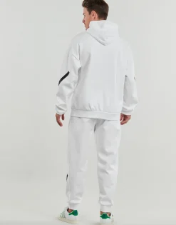Adidas Sportswear Sweats & Polaires^- Z.N.E. Hoodie