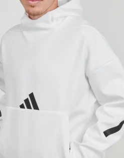 Adidas Sportswear Sweats & Polaires^- Z.N.E. Hoodie
