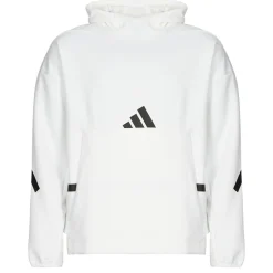 Adidas Sportswear Sweats & Polaires^- Z.N.E. Hoodie