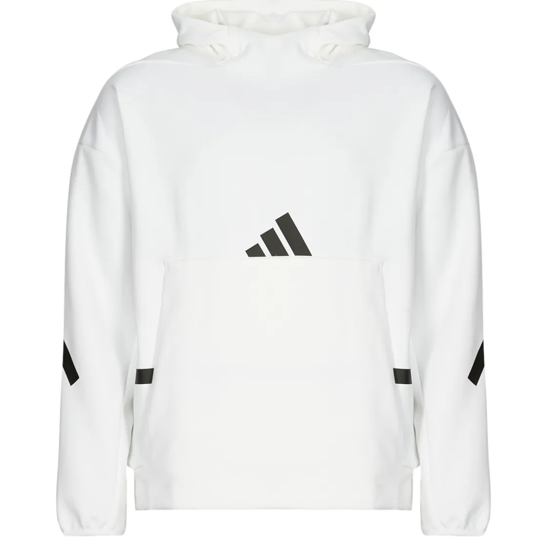 Adidas Sportswear Sweats & Polaires^- Z.N.E. Hoodie