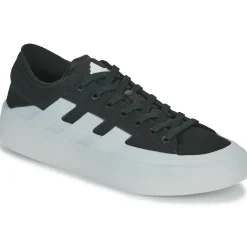Adidas Sportswear Baskets Mode^- ZNSORED
