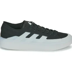 Adidas Sportswear Baskets Mode^- ZNSORED