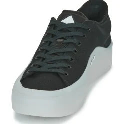 Adidas Sportswear Baskets Mode^- ZNSORED