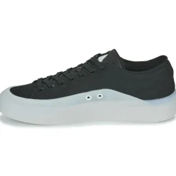 Adidas Sportswear Baskets Mode^- ZNSORED