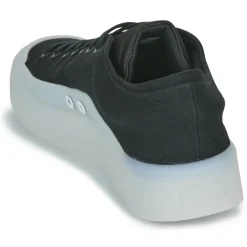 Adidas Sportswear Baskets Mode^- ZNSORED