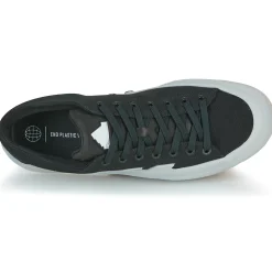 Adidas Sportswear Baskets Mode^- ZNSORED