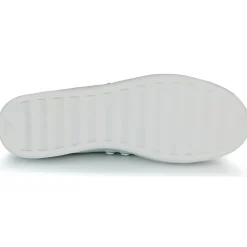 Adidas Sportswear Baskets Mode^- ZNSORED