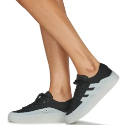 Adidas Sportswear Baskets Mode^- ZNSORED