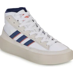 Adidas Sportswear - ZNSORED HI Sale