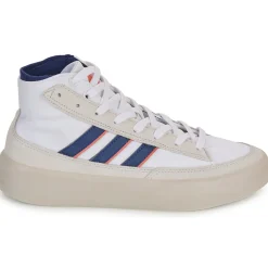 Adidas Sportswear - ZNSORED HI Sale