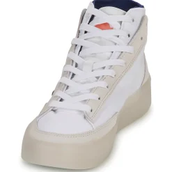 Adidas Sportswear - ZNSORED HI Sale