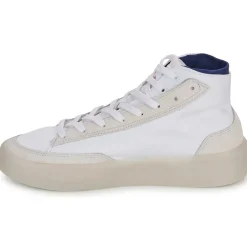 Adidas Sportswear - ZNSORED HI Sale