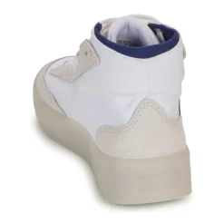 Adidas Sportswear - ZNSORED HI Sale