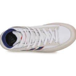 Adidas Sportswear - ZNSORED HI Sale