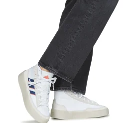 Adidas Sportswear - ZNSORED HI Sale