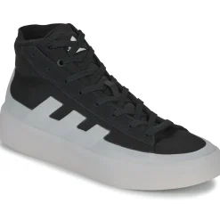 Adidas Sportswear Baskets Mode^- ZNSORED HI