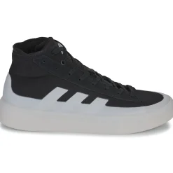 Adidas Sportswear Baskets Mode^- ZNSORED HI