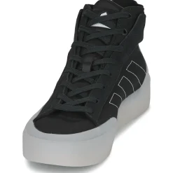Adidas Sportswear Baskets Mode^- ZNSORED HI