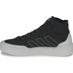 Adidas Sportswear Baskets Mode^- ZNSORED HI