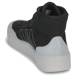 Adidas Sportswear Baskets Mode^- ZNSORED HI