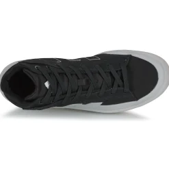 Adidas Sportswear Baskets Mode^- ZNSORED HI