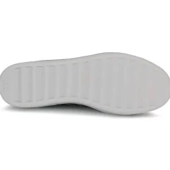 Adidas Sportswear Baskets Mode^- ZNSORED HI