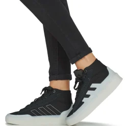 Adidas Sportswear Baskets Mode^- ZNSORED HI