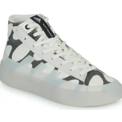 Adidas Sportswear Baskets Mode^- ZNSORED HI