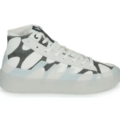 Adidas Sportswear Baskets Mode^- ZNSORED HI
