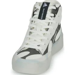 Adidas Sportswear Baskets Mode^- ZNSORED HI