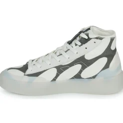 Adidas Sportswear Baskets Mode^- ZNSORED HI
