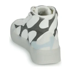 Adidas Sportswear Baskets Mode^- ZNSORED HI