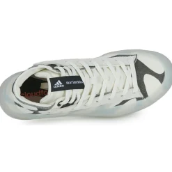Adidas Sportswear Baskets Mode^- ZNSORED HI